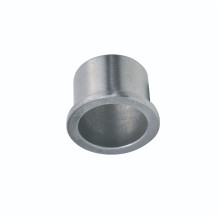 Textile Machinery Parts Iron Powder Sintered Bearings Bushing